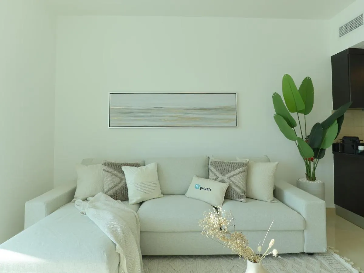 Higuests - Duplex Haven In Laguna Tower With City Views Dubai
