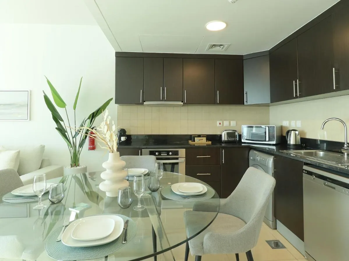 Higuests - Duplex Haven In Laguna Tower With City Views Dubai 0*,  United Arab Emirates